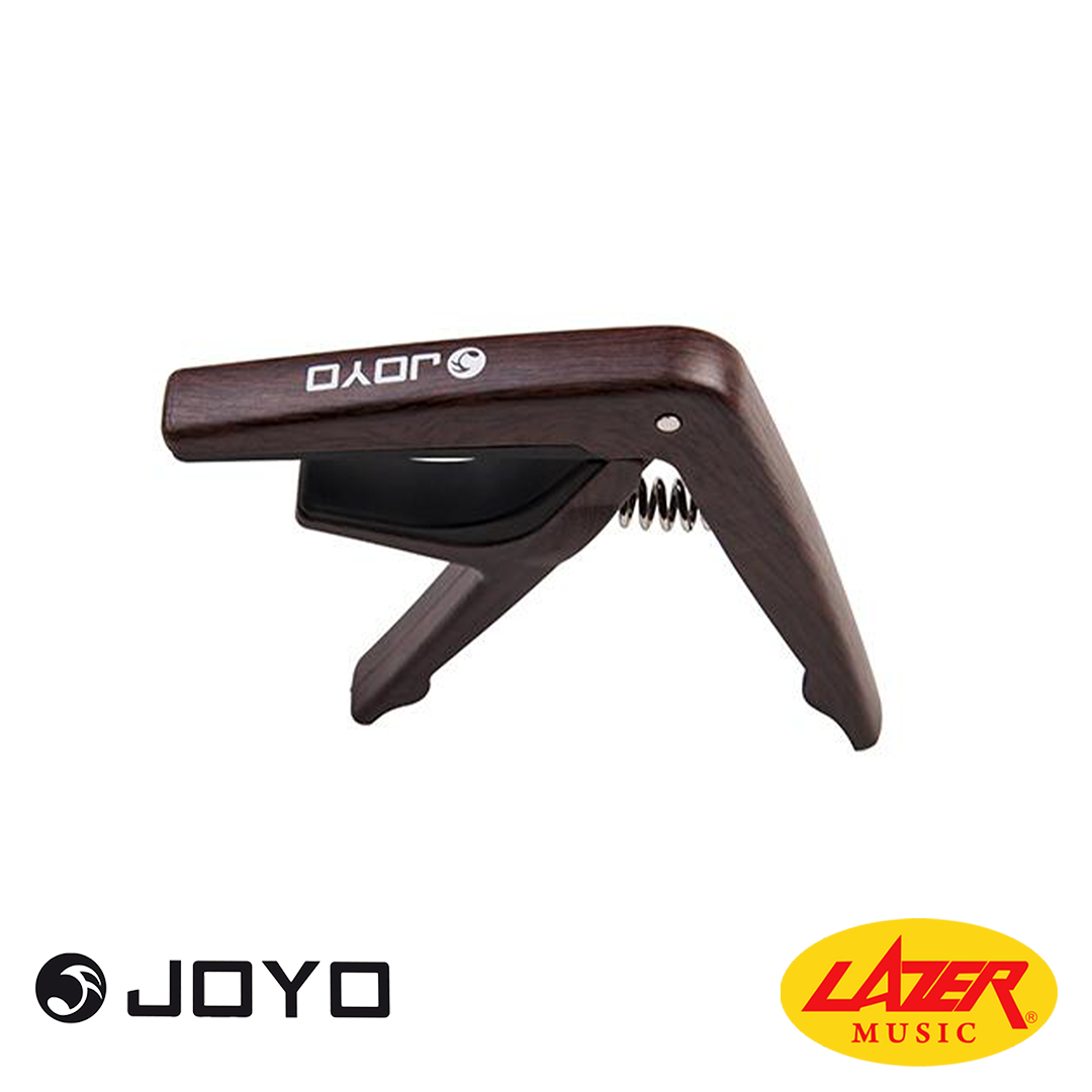 JOYO JCP-01 Guitar Capo